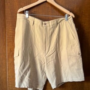 Pusser's Island Reserve  made of Silk and Cotton blend size 36